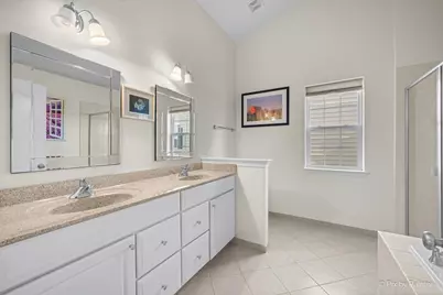 1155 Falcon Ridge Drive, Elgin, IL 60124 - Photo 27