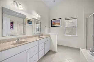 1155 Falcon Ridge Dr, Elgin, IL 60124 - Photo 27