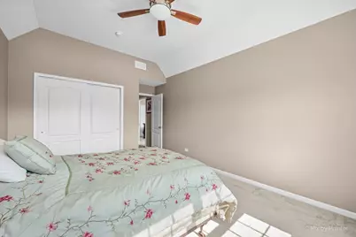 1155 Falcon Ridge Drive, Elgin, IL 60124 - Photo 19