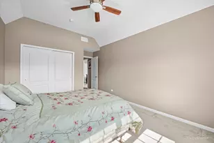 1155 Falcon Ridge Dr, Elgin, IL 60124 - Photo 19
