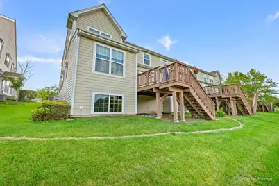 1155 Falcon Ridge Drive, Elgin, IL 60124 - Photo 31