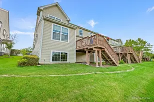 1155 Falcon Ridge Dr, Elgin, IL 60124 - Photo 31