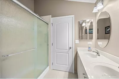 1155 Falcon Ridge Drive, Elgin, IL 60124 - Photo 17
