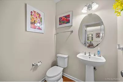 1155 Falcon Ridge Drive, Elgin, IL 60124 - Photo 15
