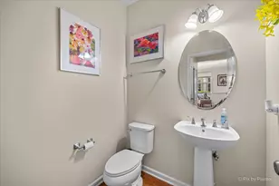 1155 Falcon Ridge Dr, Elgin, IL 60124 - Photo 15