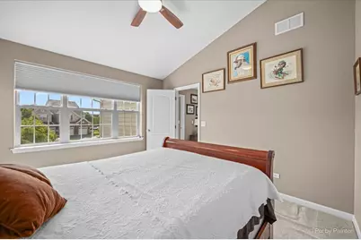 1155 Falcon Ridge Drive, Elgin, IL 60124 - Photo 21