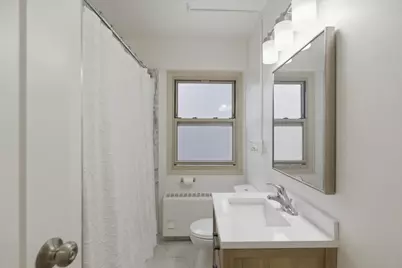 5630 N Sheridan Road #S1101, Chicago, IL 60660 - Photo 11
