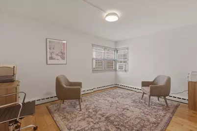5630 N Sheridan Road #S1101, Chicago, IL 60660 - Photo 9