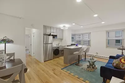 5630 N Sheridan Road #S1101, Chicago, IL 60660 - Photo 5