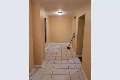 6959 S Eberhart Avenue, Chicago, IL 60637 - Photo 5