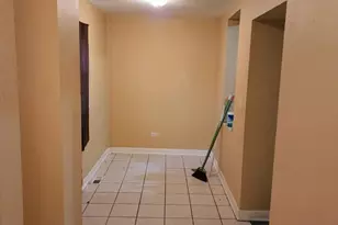 6959 S Eberhart Ave, Chicago, IL 60637 - Photo 5