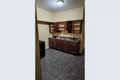 6959 S Eberhart Avenue, Chicago, IL 60637 - Photo 3