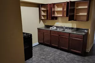 6959 S Eberhart Ave, Chicago, IL 60637 - Photo 3