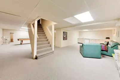 [Address not provided], Northbrook, IL 60062 - Photo 35