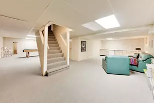 [Address not provided], Northbrook, IL 60062 - Photo 35