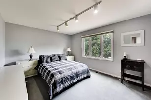 [Address not provided], Northbrook, IL 60062 - Photo 29