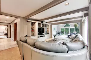[Address not provided], Northbrook, IL 60062 - Photo 17