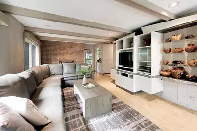 [Address not provided], Northbrook, IL 60062 - Photo 15