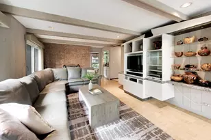 [Address not provided], Northbrook, IL 60062 - Photo 15