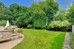 [Address not provided], Northbrook, IL 60062 - Photo 41