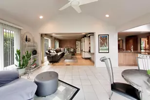 [Address not provided], Northbrook, IL 60062 - Photo 19