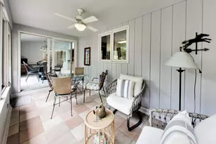 [Address not provided], Northbrook, IL 60062 - Photo 21