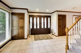 [Address not provided], Northbrook, IL 60062 - Photo 5