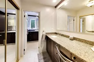 [Address not provided], Northbrook, IL 60062 - Photo 27