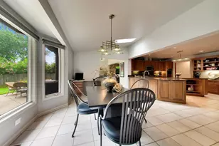 [Address not provided], Northbrook, IL 60062 - Photo 13