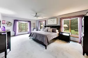 [Address not provided], Northbrook, IL 60062 - Photo 25
