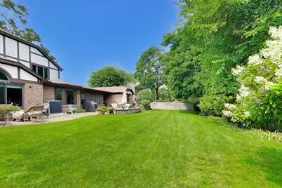 [Address not provided], Northbrook, IL 60062 - Photo 39