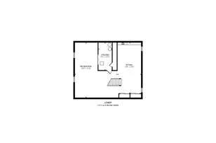 [Address not provided], Northbrook, IL 60062 - Photo 47
