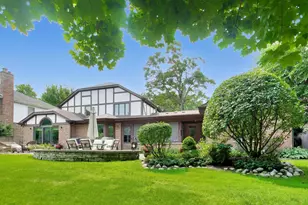 [Address not provided], Northbrook, IL 60062 - Photo 43