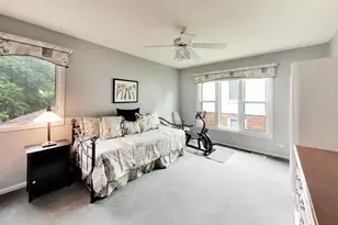 [Address not provided], Northbrook, IL 60062 - Photo 31