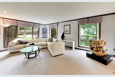 [Address not provided], Northbrook, IL 60062 - Photo 7