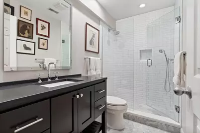 1501 N Larrabee Street, Chicago, IL 60610 - Photo 33