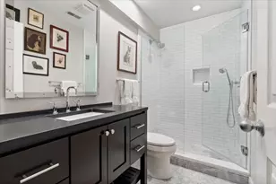 1501 N Larrabee St, Chicago, IL 60610 - Photo 33