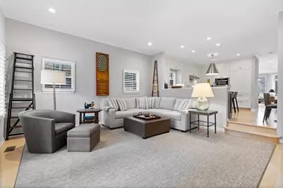 1501 N Larrabee Street, Chicago, IL 60610 - Photo 15
