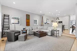 1501 N Larrabee St, Chicago, IL 60610 - Photo 15