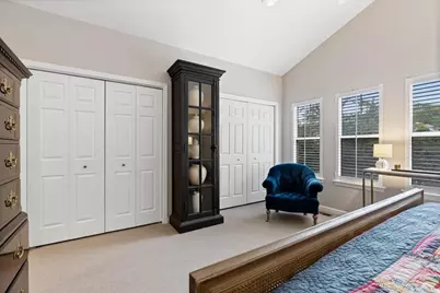 1501 N Larrabee Street, Chicago, IL 60610 - Photo 21