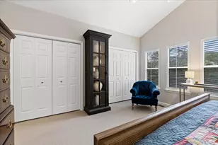 1501 N Larrabee St, Chicago, IL 60610 - Photo 21