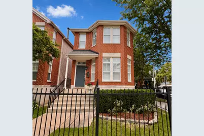 1501 N Larrabee Street, Chicago, IL 60610 - Photo 1