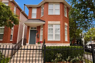 1501 N Larrabee St, Chicago, IL 60610 - Photo 1