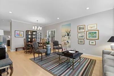 1501 N Larrabee Street, Chicago, IL 60610 - Photo 5
