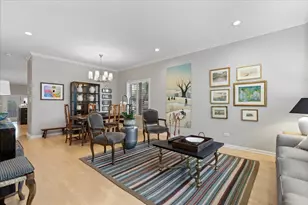 1501 N Larrabee St, Chicago, IL 60610 - Photo 5