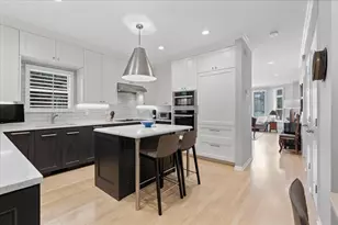 1501 N Larrabee St, Chicago, IL 60610 - Photo 9