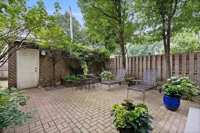 1501 N Larrabee Street, Chicago, IL 60610 - Photo 17