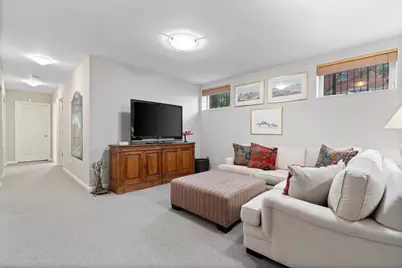 1501 N Larrabee Street, Chicago, IL 60610 - Photo 29
