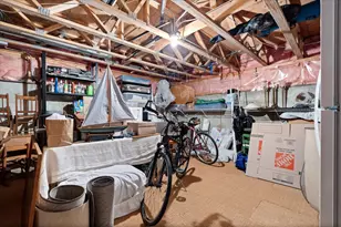 1501 N Larrabee St, Chicago, IL 60610 - Photo 35