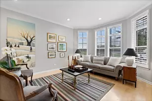 1501 N Larrabee St, Chicago, IL 60610 - Photo 3